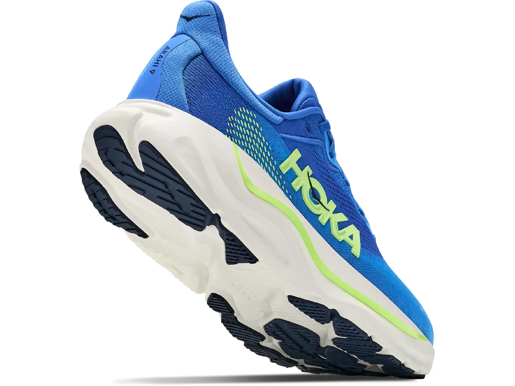 139327-3_hoka-arahi-9-virtual-blue-soft-cobalt-panske--4
